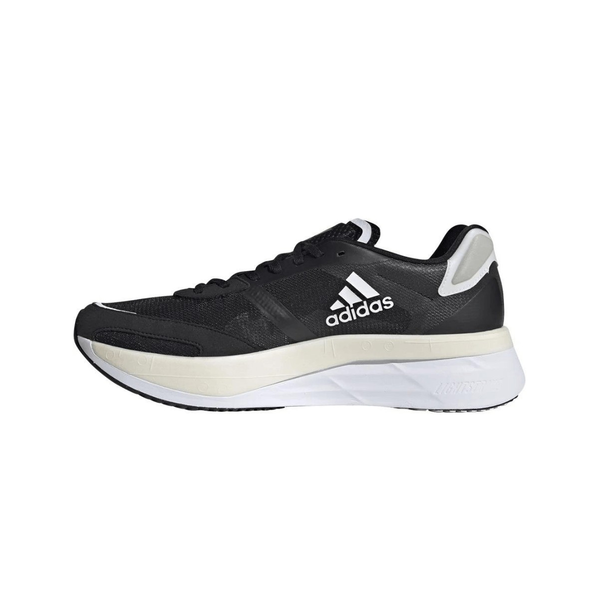 Amazon | adidas(アディダス) アディゼロ ボストン 10 / ADIZERO