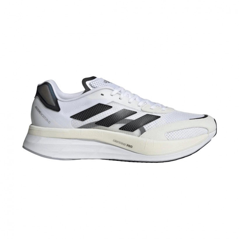 Adidas Adizero Boston 10 SS22 Schuhe