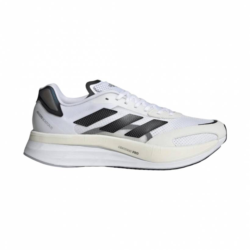 Buty Adidas Adizero Boston 10 SS22