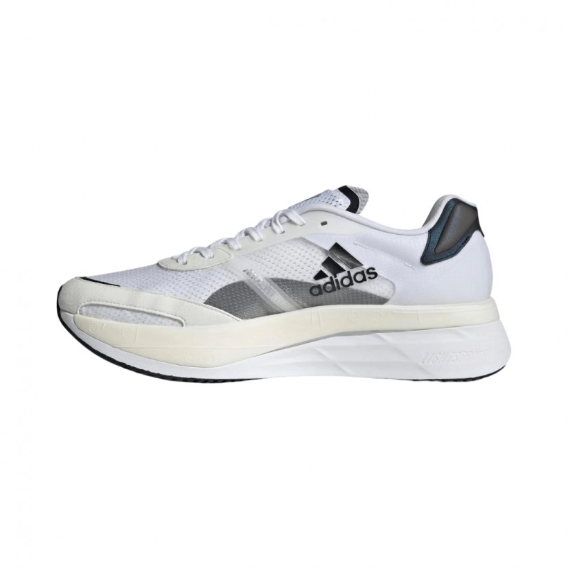 Adidas Adizero Boston 10 SS22 Schuhe