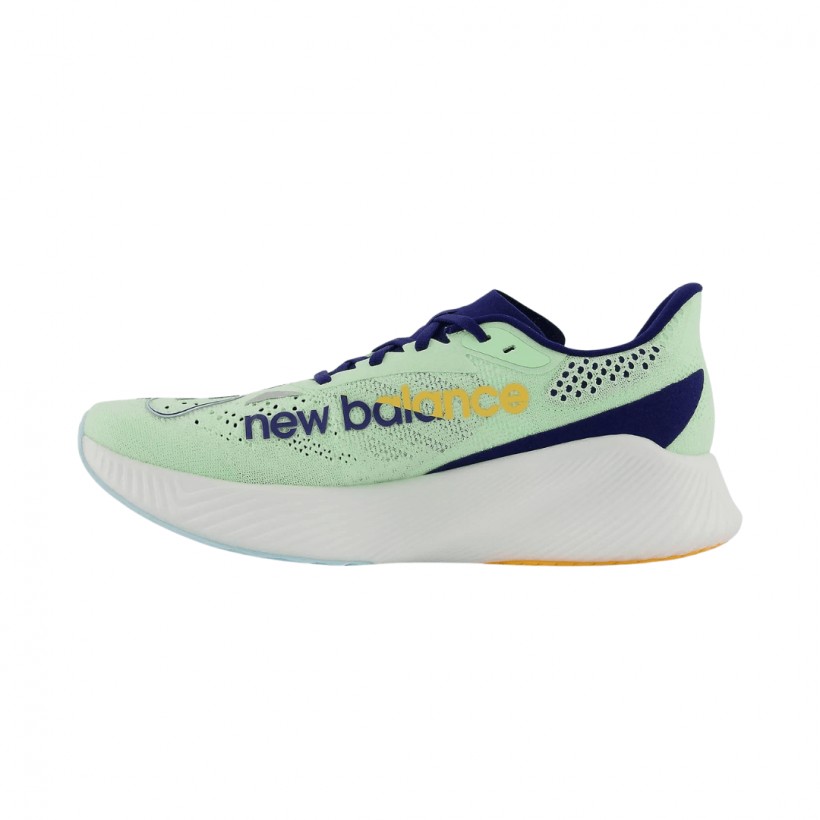 Buy New Balance FuelCell RC Elite V2 at the Best Price