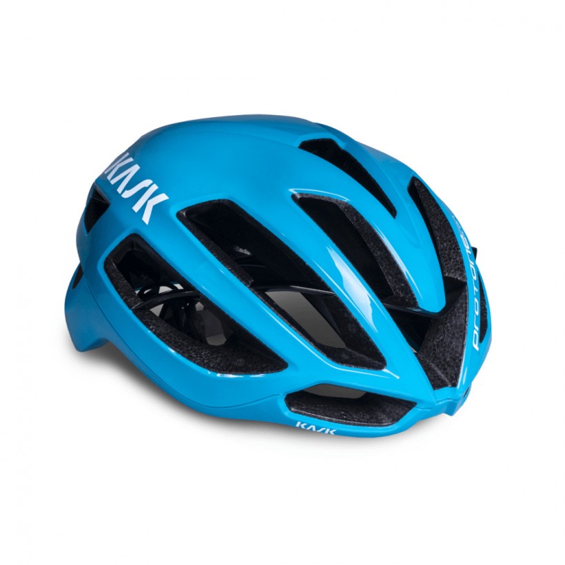 Casco Kask Protone Icon Azul