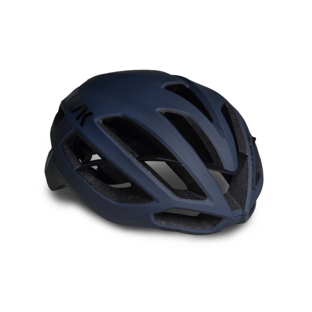 Kask Protone Icon Helmet Matte Blue, Size M