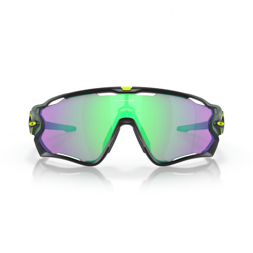 Comprar Oakley Jawbreaker al Mejor Precio