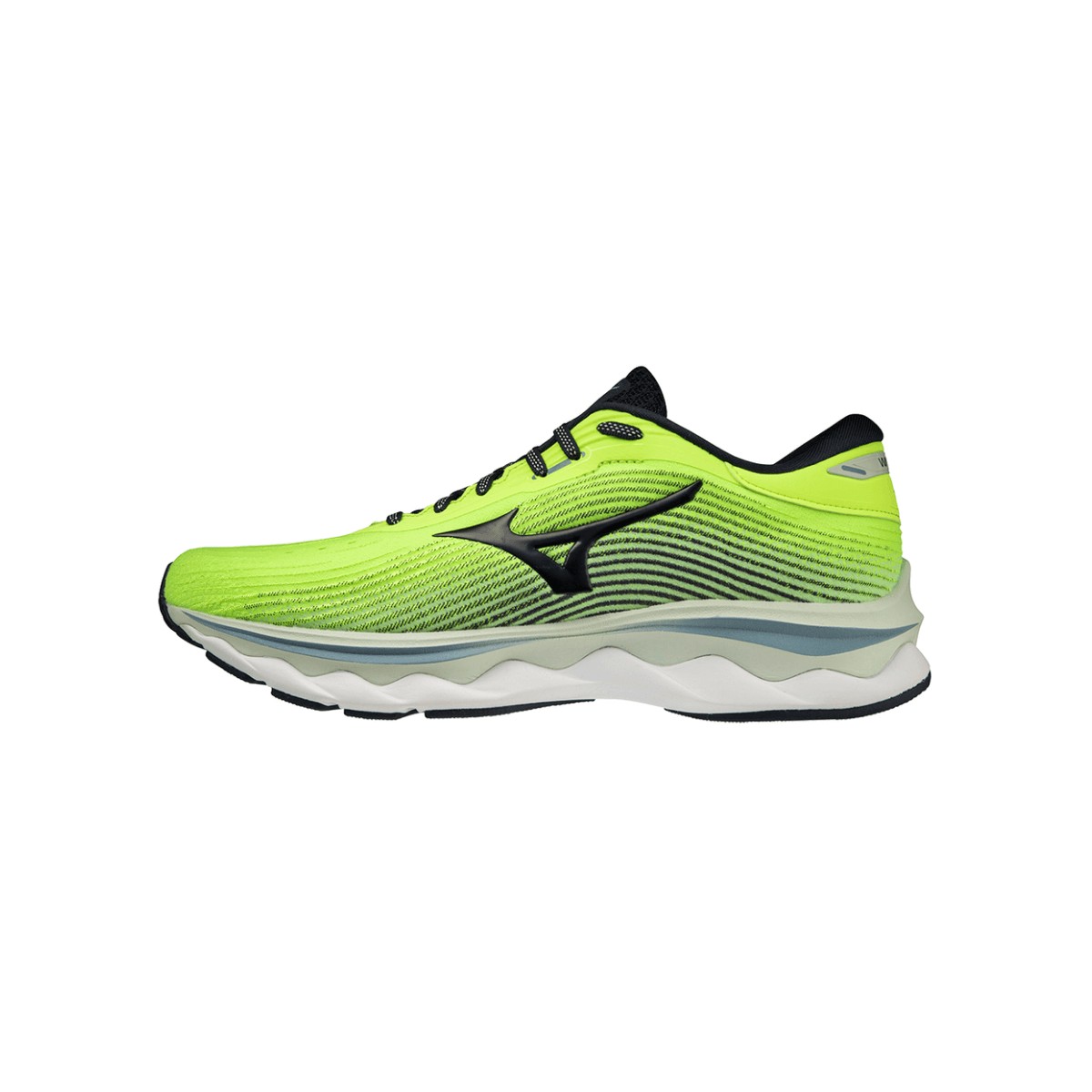 Tienda mizuno 2025