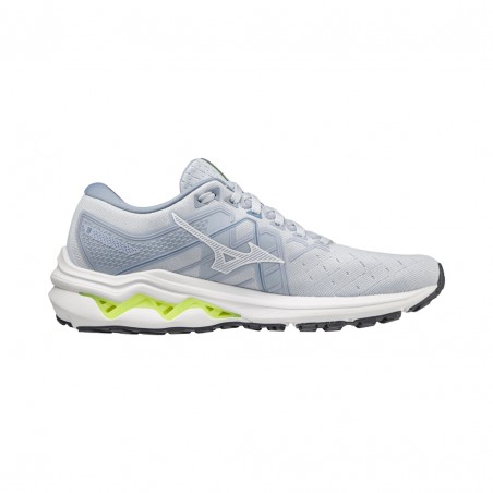 Comprar clearance mizuno inspire