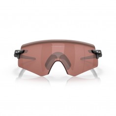 CLIUNT 2 Stück Polarisiert Fahrradbrille,Schnelle Brille Rave,Sportbrille  für Herren Damen,für Radfahren,Motorradfahren,Laufen,Skifahren,Bergsteigen  : : Sport & Freizeit