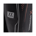 Zone3 Vanquish-X Wetsuit Black Orange