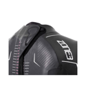 Zone3 Aspire Black Women's Wetsuit