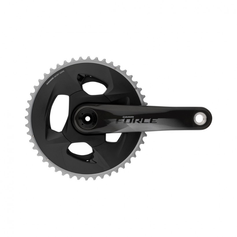 Korba Sram Force AXS DUB 12v 170 46/33