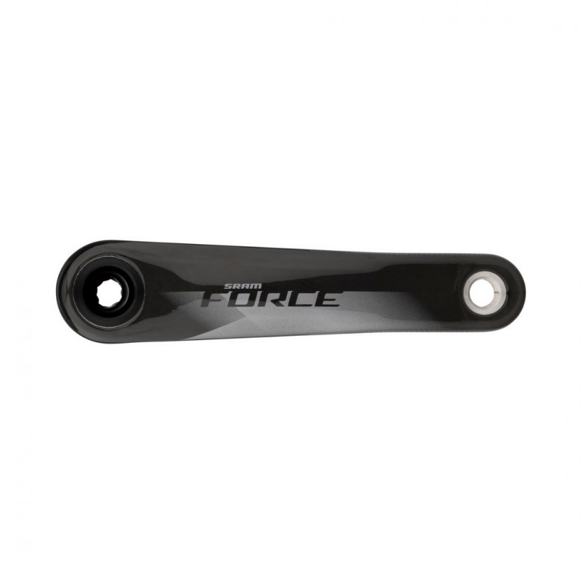 Pédalier Sram Force AXS DUB 12v 170 46/33