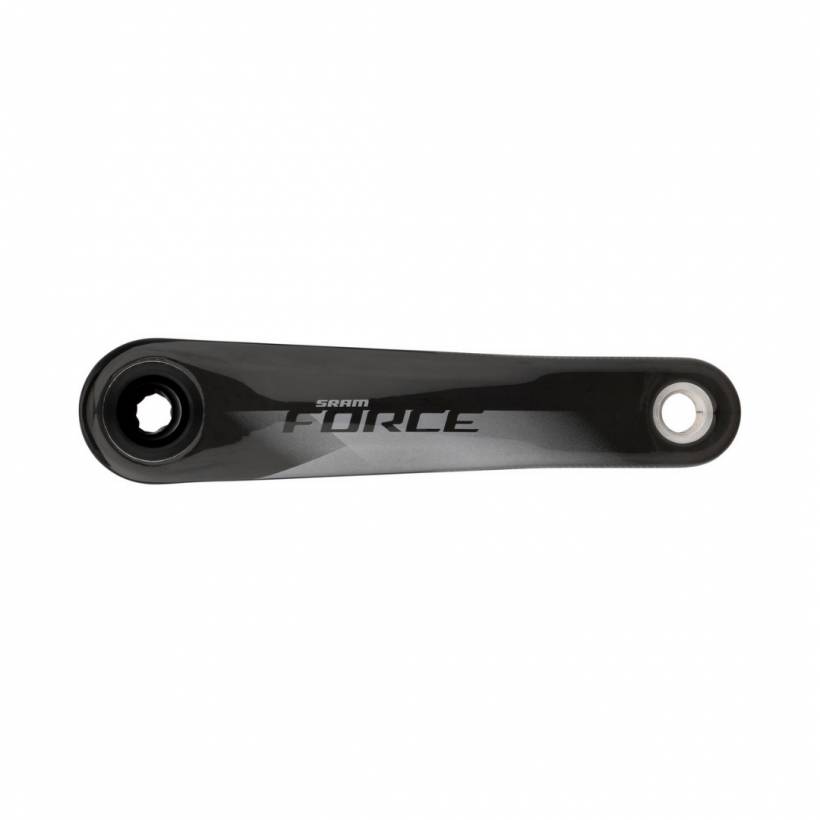 Sram Force AXS DUB 12v 170 46/33 Kurbelgarnitur