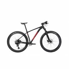 Tu Tienda de Bicis Online Mejor Venta Outlet de Bicicletas