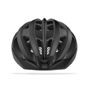 Rudy Project Venger Crosshelm Mattschwarz