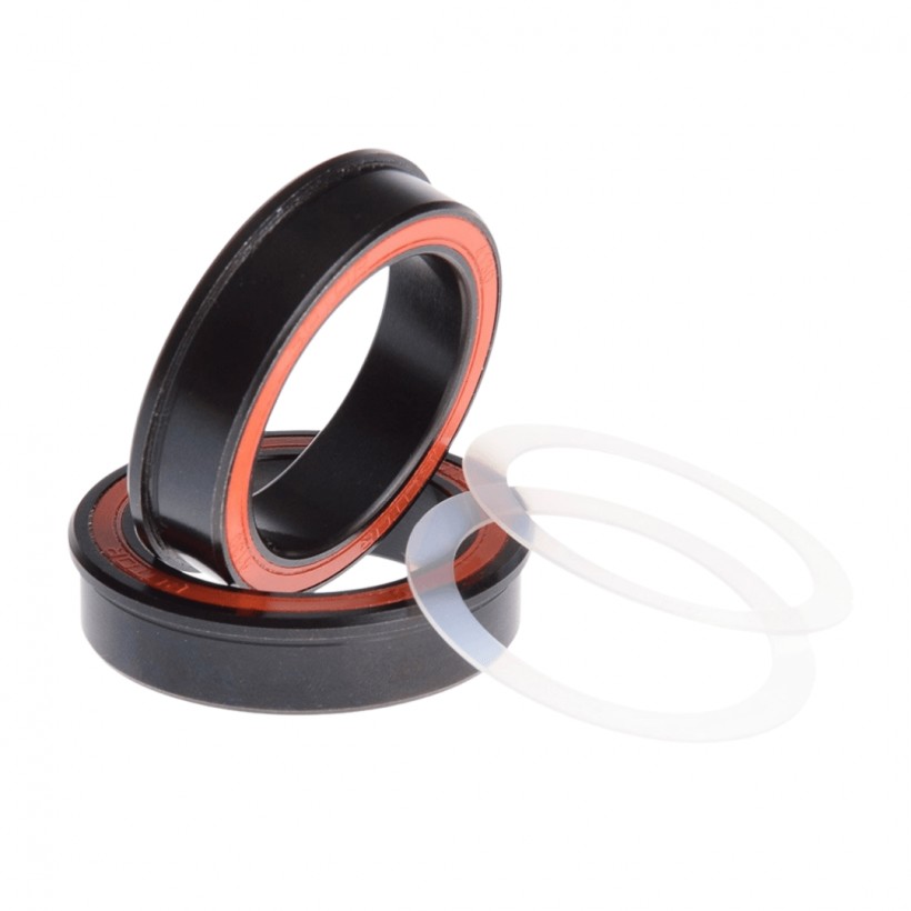 Suporte inferior do rotor PressFit 4130