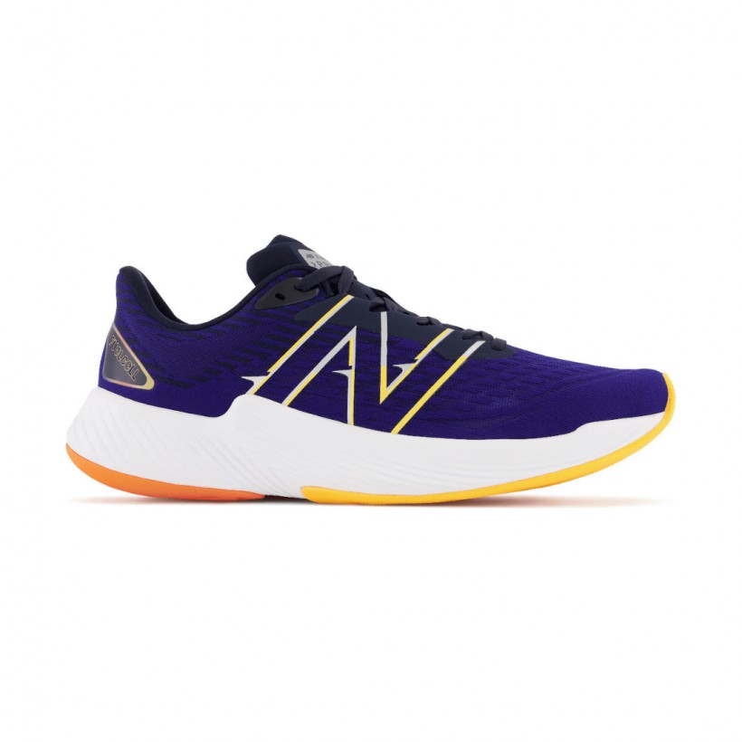 Zapatillas New Balance FuelCell Prism V2