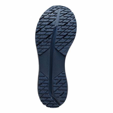 Chaussures Brooks Hyperion Tempo Jaune Rouge Bleu SS22