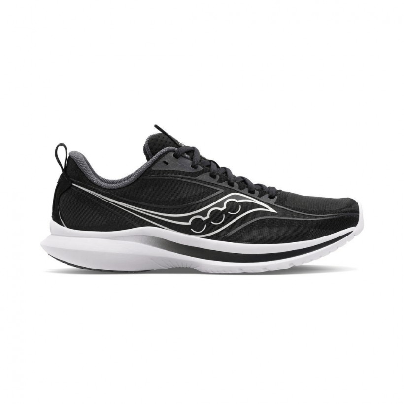 Saucony kinvara 219 clearance
