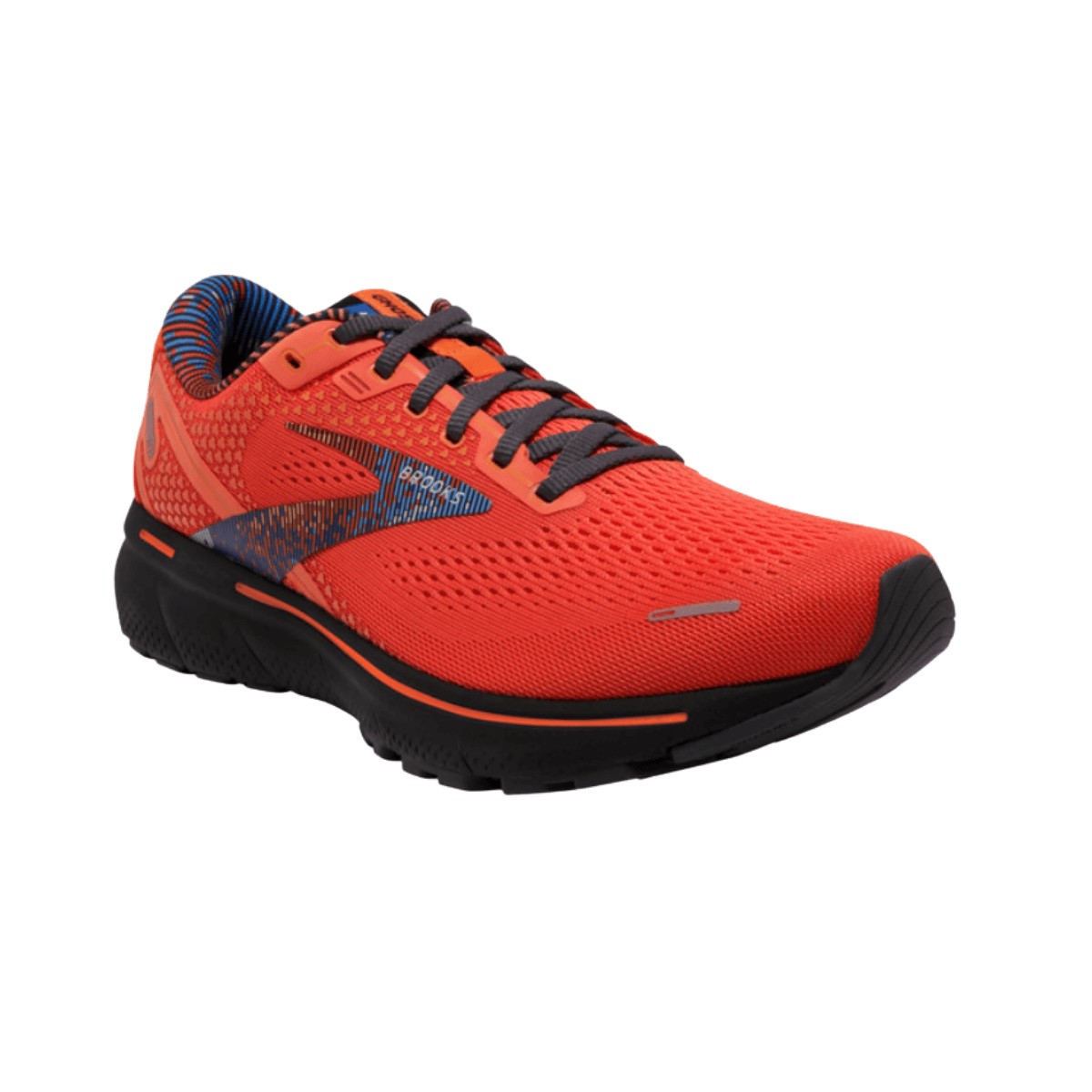 Brooks beast 14 womens red outlet