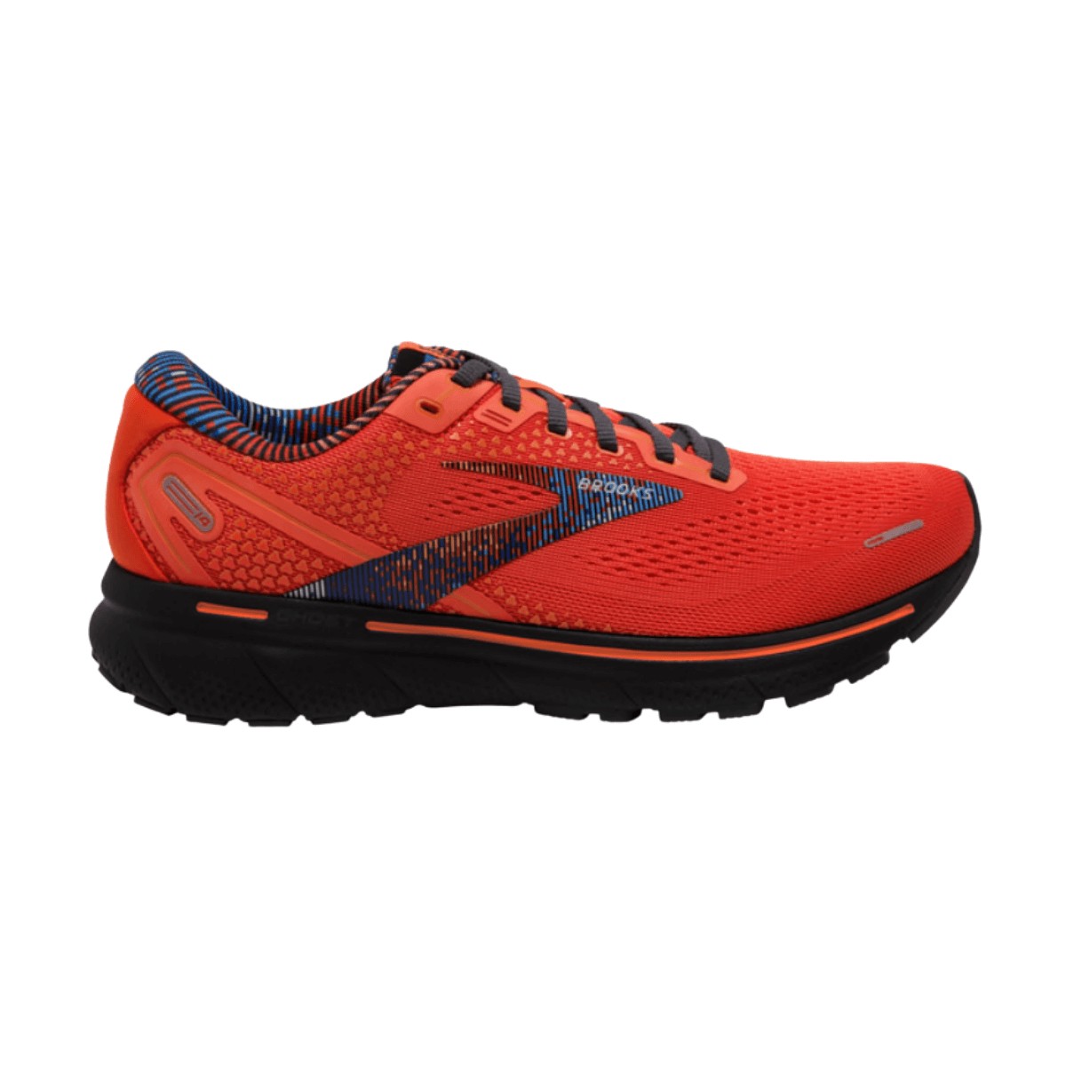 Buy Brooks Ghost 14 Running Shoes At The Best Price