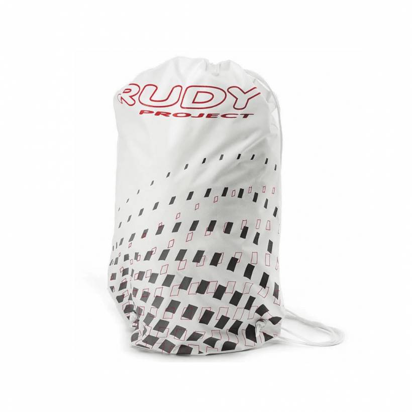 Sac à Dos Rudy Project Blanc 32L