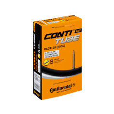 Continental 700x20-25 PRESTA 60 MM Buis