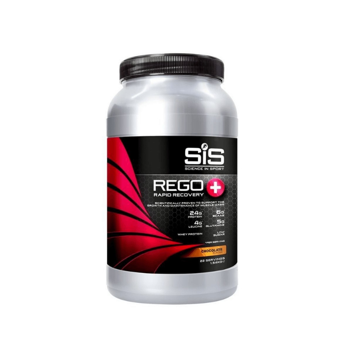 Rapid 4 günstig Kaufen-SIS Rego+ Rapid Recovery Schokolade 1,54 kg. SIS Rego+ Rapid Recovery Schokolade 1,54 kg <![CDATA[Merkmale SIS Rego+ Rapid Recovery Chocolate SiS REGO Rapid Recovery ist ein Produkt zur vollständigen Erholung, das unmittelbar nach dem Training eingenomme