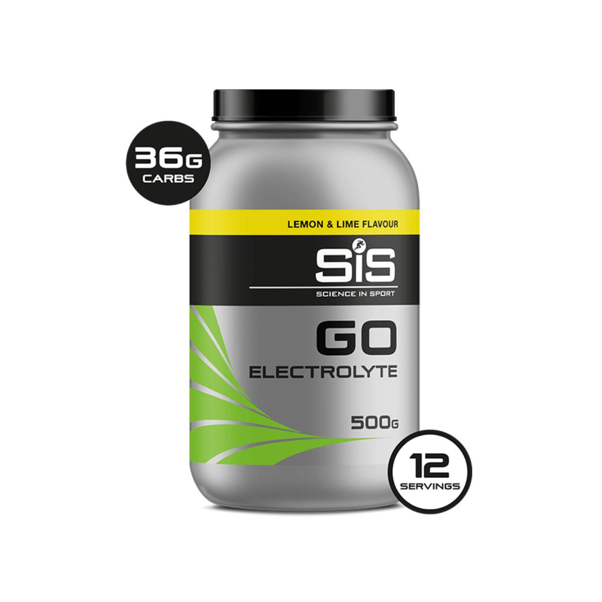 Stirnlampe,Leicht günstig Kaufen-SIS Go Electrolyte Shake Limette Zitrone 500g. SIS Go Electrolyte Shake Limette Zitrone 500g <![CDATA[Eigenschaften SIS Go Electrolyte Shake SiS GO Electrolyte enthält eine Mischung aus schnell und leicht verdaulichen Kohlenhydratreserven sowie Elektroly