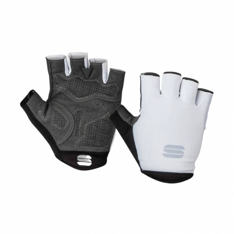 sportful tc cycling gloves