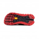 Altra Olympus 4 Shoes Red Black AW20