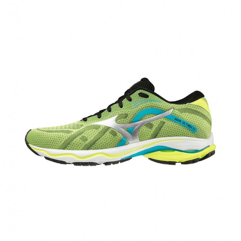 Mizuno wave outlet ultima 20 price