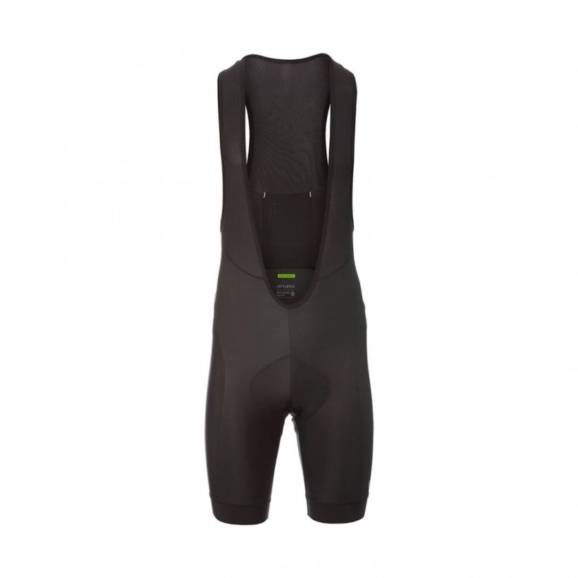 Cuissard Giro Chrono Sport Noir