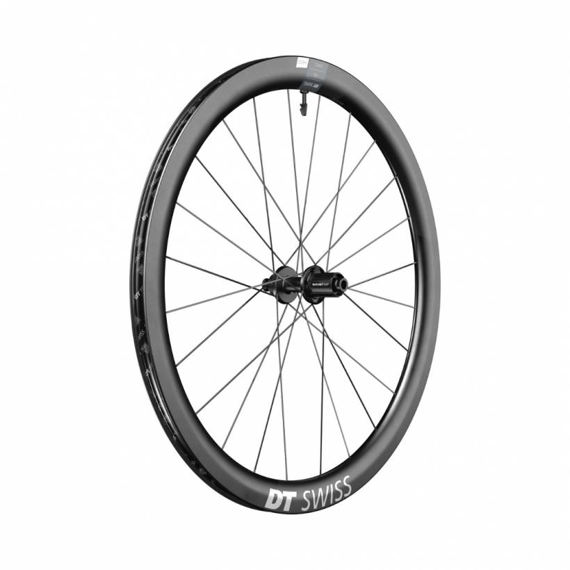 Koło tylne DT Swiss ERC 1400 Dicut DB 45 12/142mm