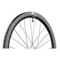 Przednie koło DT Swiss ERC 1400 Dicut DB 45 12/100mm