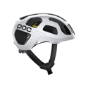 Casque POC Octal MIPS Blanc