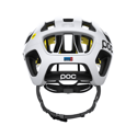 POC Octal MIPS Weißer Helm