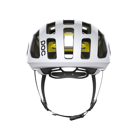 POC Octal MIPS Weißer Helm