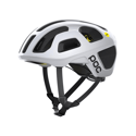 POC Octal MIPS Weißer Helm