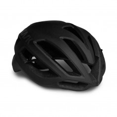 Kask Protone Icon Helmet Matte Black WG11