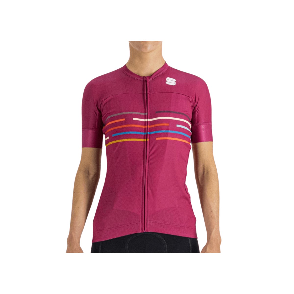 Maillot sportful mujer new arrivals