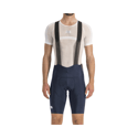 Culotte Sportful Classic Azul
