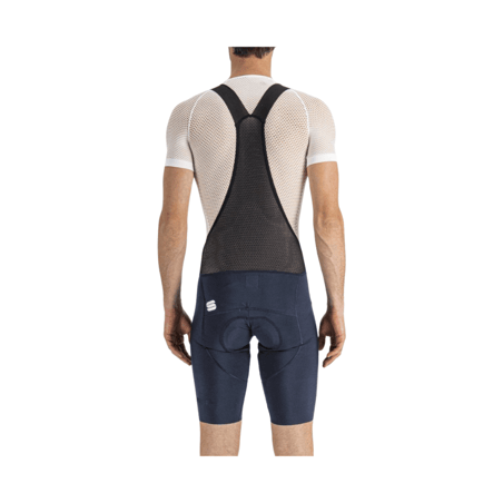 Sportful Classic Blue Culotte