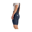 Culotte Sportful Classic Azul