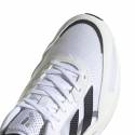 Adidas Adizero Boston 10 SS22 Schuhe