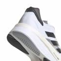 Adidas Adizero Boston 10 SS22 Schuhe