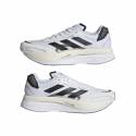 Adidas Adizero Boston 10 SS22 Schuhe