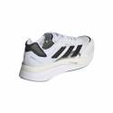 Adidas Adizero Boston 10 SS22 Schuhe