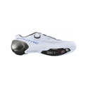 Shoes Shimano SH-RC902T White Black