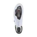 Zapatillas Shimano SH-RC902T Blanco Negro
