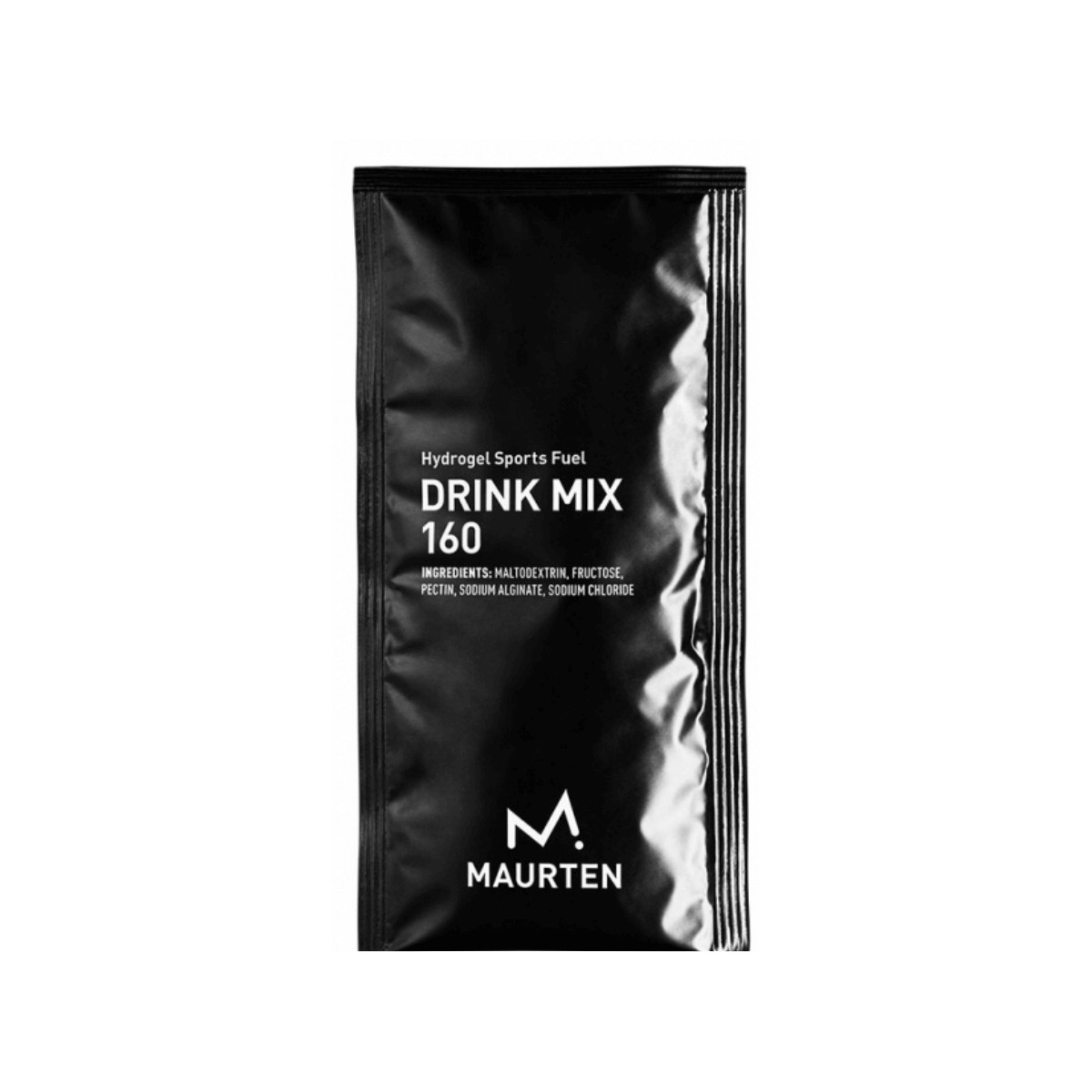 Drink Mix günstig Kaufen-Maurten Hydrogel Drink Mix 160. Maurten Hydrogel Drink Mix 160 <![CDATA[Maurten Hydrogel Drink Mix 160 Wenn Sie nach Feuchtigkeit und großen Energiedosen suchen , ist dies das Produkt, nach dem Sie suchen. Eine Portion enthält 40 Gramm Kohlenhydrate (50